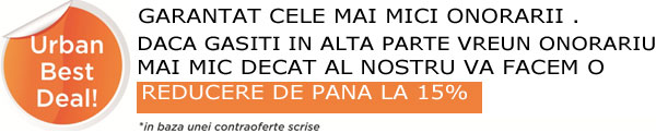 best deal recuperare