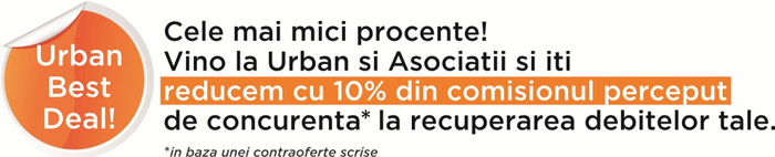 best deal recuperare