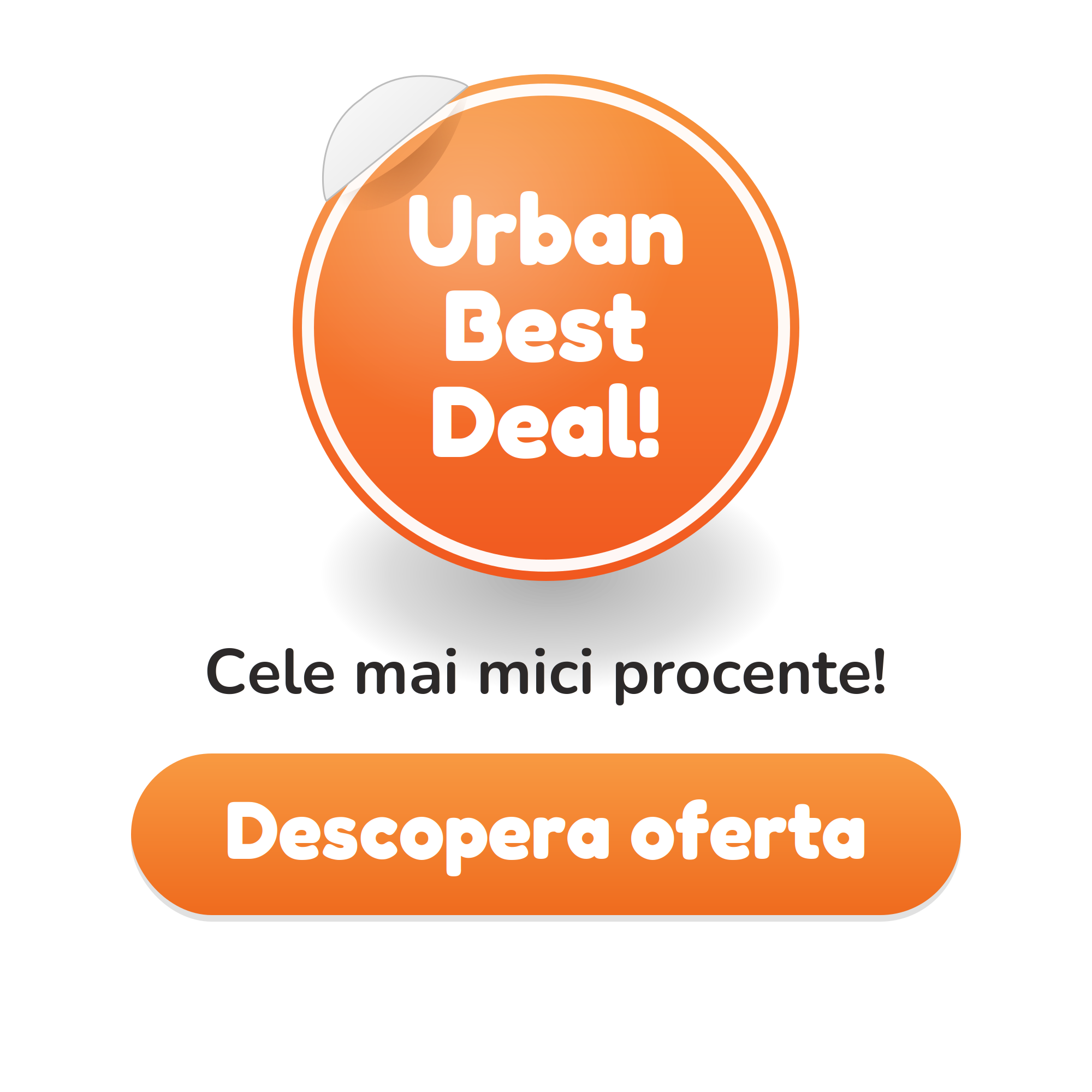 best deal recuperare