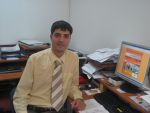 Balan Bogdan