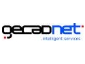 GECAD NET